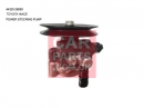 44320-26063,POWER STEERING PUMP FOR TOYOTA HIACE