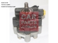 44320-33100,POWER STEERING PUMP FOR TOYOTA CAMRY