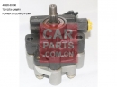 44320-33100,POWER STEERING PUMP FOR TOYOTA CAMRY