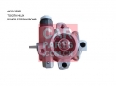 44320-35560,POWER STEERING PUMP FOR TOYOTA HILUX