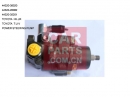 44320-38020,44320-28082,44320-35251,POWER STEERING PUMP FOR TOYOTA HILUX