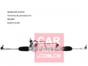 44200-0K010,STEERING RACK RHD TOYOTA HILUX VIGO