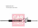 44200-42120,STEERING RACK LHD TOYOTA RAV-4