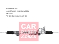 44200-60100,STEERING RACK LHD TOYOTA LAND CRUISER 4700