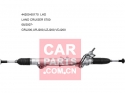 44200-60170,STEERING RACK LHD TOYOTA LAND CRUISER 5700