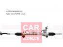 44250-06190,44250-06280,STEERING RACK RHD TOYOTA CAMRY