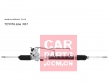 44250-0B080,STEERING RACK RHD TOYOTA zace KE-7