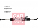 44250-26350,44250-26050,STEERING RACK LHD TOYOTA HIACE