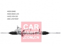 44250-26480,44250-26530,STEERING RACK LHD TOYOTA HIACE KDH 200