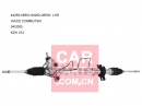 44250-26501,44200-26550,STEERING RACK LHD TOYOTA HIACE COMMUTER