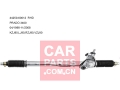 44250-60012,STEERING RACK RHD TOYOTA PRADO 3400