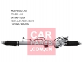 44250-60022,STEERING RACK LHD TOYOTA PRADO 3400