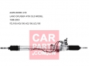 44250-60060,STEERING RACK LHD TOYOTA LAND CRUISER 4700