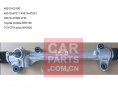 45510-02180,45510-47011,45510-47021,45510-47020,STEERING RACK LHD TOYOTA COROLLA,PRIUS