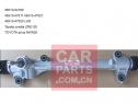 45510-02180,45510-47011,45510-47021,45510-47020,STEERING RACK LHD TOYOTA COROLLA,PRIUS