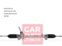 45510-0D170,45510-52140,STEERING RACK LHD TOYOTA YARIS,VIOS