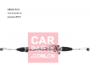 RM500 STEERING RACK RHD TOYOTA MYVI