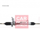 STEERING RACK LHD TOYOTA YARIS